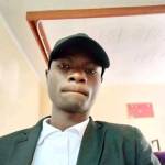 Evance Mboya Profile Picture
