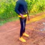 Daniel Mwova Profile Picture