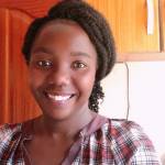 Honarine Kiplagat Profile Picture