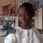 Cynthia Wangari Profile Picture