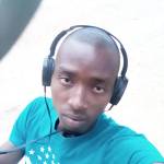 Killian Mwambao Profile Picture