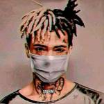 Dusty Wrld Profile Picture