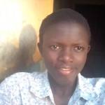Daisy Nyagoha Profile Picture