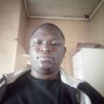 Robinson Neta Profile Picture