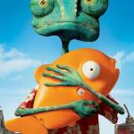 James Muriuki Profile Picture