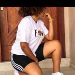 FREDRICK KINYA Profile Picture