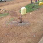 John Ngigi Profile Picture