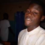 Lameck Ooko Profile Picture