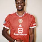 Ondiek Evance Profile Picture