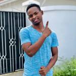 Saisa Saisaki Profile Picture