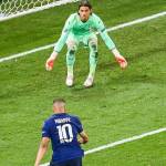 Louis Haule Profile Picture