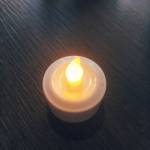 Uwamahoro Julienne Profile Picture