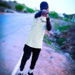 Duke Mathayo Profile Picture