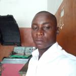 Christian uwem Profile Picture