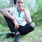 Mercy Josephs Profile Picture