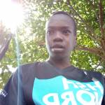 Kipkurui Edwin Profile Picture