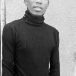 Ngendahimana David Profile Picture