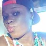Monicah Chepchirchir Profile Picture