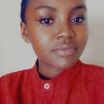 Maureen Wambui Profile Picture