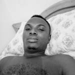 Frank Oluwatobi Profile Picture