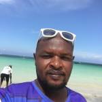 Obiero Joshua Profile Picture