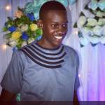 Mzamilu Adam Profile Picture