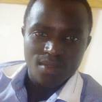 Uwizeyimana Telesphore Profile Picture