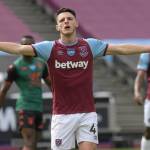 Flavour Ryan Profile Picture