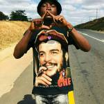 Brizzy Kay Profile Picture