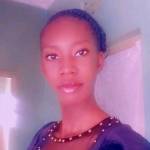 Sharon Adeka Profile Picture