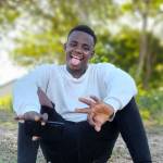 Lymon Jimmy Profile Picture