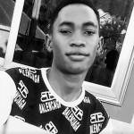 Evans Okyere Profile Picture