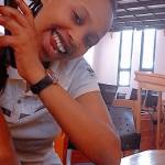 Abayisenga Olive Profile Picture