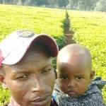 Kipyegon Stanley Profile Picture