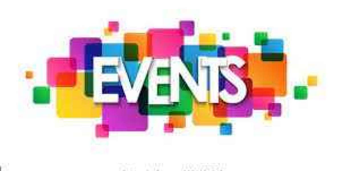 parte after parte is on