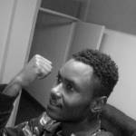 tony ndosh Profile Picture