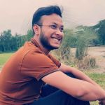 Nazim Ahmed Profile Picture
