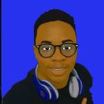 Kevin Gates Profile Picture