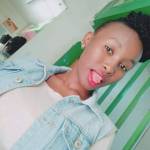 Ann Kiura Profile Picture