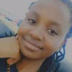 Ruth Owili Profile Picture