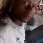 Waleni Ndunguru Profile Picture