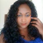 Mercy Kamara Profile Picture