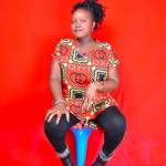 Teresia Muthoni Profile Picture