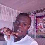 Francis Thumbi Profile Picture