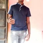 humphrey irungu Profile Picture