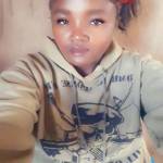 Mercy Wafula Profile Picture