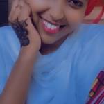 ABDIRIZAK IBRAHIM Profile Picture