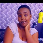 Stella Omwoyo Profile Picture