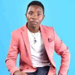 Nickson Mugambi Profile Picture