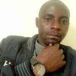 Houghton Mbosyo Profile Picture